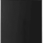 Frigorifero Hisense Classe Energetica E Colore Nero RT267D4ABE