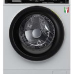 Lavatrice SanGiorgio 9 Kg Classe A F914C-E