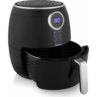 Friggitrice Ad Aria Tristar Crispy Potenza 1500 W Cestello 4,5 Litri FR-6956
