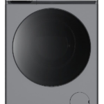 Lavatrice STAYLUX Standard 12 Kg Classe A 1400 giri Grigio L25B4P12SI