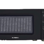 Forno Microonde Kumtel Capacità 17 Litri Colore Nero HM-20