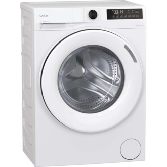 Lavatrice Candy 11 Kg Classe A-40% 1400 giri GD 411L10-S