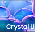 Smart TV Samsung UHD 4K 50” ITA Wi-Fi UE50U7000HUXZT