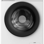 Lavatrice MIVAR Standard 10 Kg Classe A-10% 1400 giri MVWM-23T1014AS