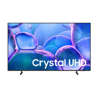 Smart TV Samsung UHD 4K 50” ITA Wi-Fi UE50U7000HUXZT