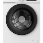 Lavatrice MIVAR Standard 8 Kg Classe A-20% 1400 giri MVWM-23T814AS