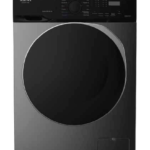 Lavatrice Akai carica frontale Classe A 10kg 1400 giri AQUA1061AS-SL