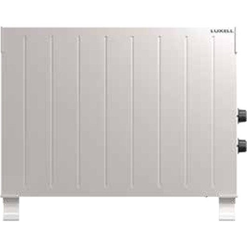 Termoconvettore a convezione HC-2947 STOCK