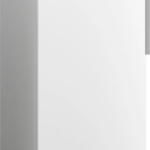 Congelatore Hotpoint Verticale no frost Classe E Colore Bianco HPMFF 1293 W4E