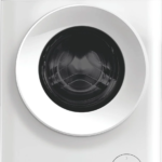 Lavatrice Indesit Standard 8 Kg classe A 1400 giri IMA 864B MY TIME IT