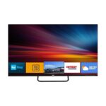 Smart Led Tv Trevi 32″ HD Frameless Android LTV 3210