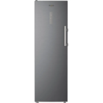 Congelatore Whirlpool Vert. Classe E Colore Inox NO FROST WHMFF 6312 XP4