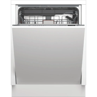Lavastoviglie Hotpoint a Scomparsa Totale Classe B 15 Coperti HDILYMB5R
