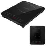 Piastra Master ad Induzione 2000 W PI100M-R
