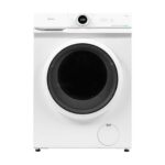 Lavatrice Midea Slim 7 Kg Classe A Centrifuga 1400 giri cod: MF100W70BA/W-IT