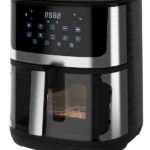 Friggitrice Ad Aria Akai Potenza 1600 W 7,5 Litri AIRFRYER750