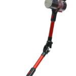 Scopa elettrica Akai Flex Potenza 150 W 2 in 1 AP940K