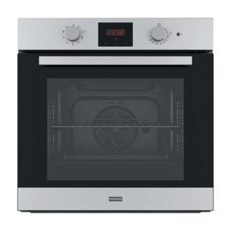 Forno Franke da Incasso 71Lt Multifunzione Ventilato inox FSL86HXS