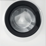Lavatrice Hotpoint Standard 7 Kg Classe A 1400 giri Inverter NF746WK IT