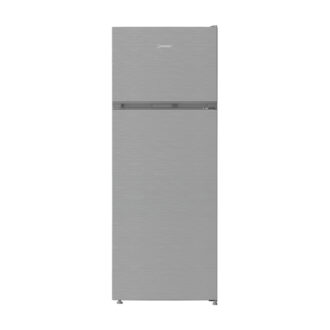 Frigorifero Indesit Doppia Porta No Frost Inox IND2 1362 XB4E