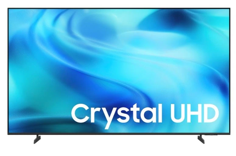 Smart TV Samsung UHD 4K 65” Wi-Fi cod: UE65U8072HU