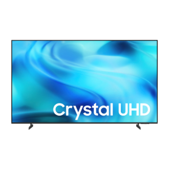 Smart TV Samsung UHD 4K 75” Wi-Fi cod: UE75U8072HU