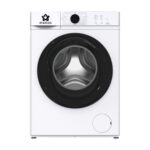 Lavatrice Staylux Standard 7 Kg Classe A 1200 giri Bianco L25A1P07BI