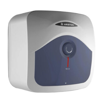Scaldabagno Elettrico Ariston sottolavello BLU EVO R 15U/3 EU 15 LT 1200 W cod: 3100318