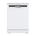 Lavastoviglie SanGiorgio Capacità 14 Coperti Classe C Colore Bianco SDW14CFBW