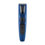 Tagliacapelli elettrico Sencor SHP 3500BL