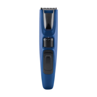 Tagliacapelli elettrico Sencor SHP 3500BL