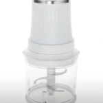 Tritatutto Master Potenza 500 Watt Bianco TT205MW-R